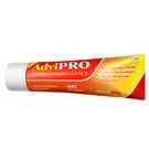 Advi Pro 30g