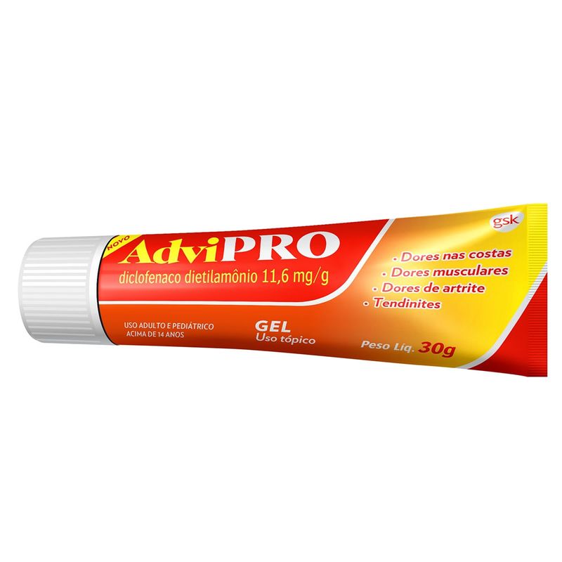 -arquivos-ids-265373-Advil-Pro-30g.jpg