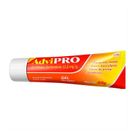 Advi Pro 60g