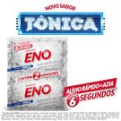 Sal de Fruta Eno Tônica 2 Envelopes