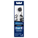 -arquivos-ids-265036-Escova-Dental-Eletrica-Oral-B-Carvao-Refil-2-Unidades.jpg