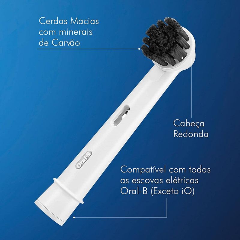 -arquivos-ids-265038-Escova-Dental-Eletrica-Oral-B-Carvao-Refil-2-Unidades4.jpg