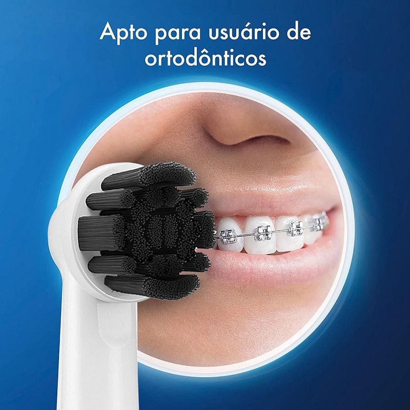 -arquivos-ids-265043-Escova-Dental-Eletrica-Oral-B-Carvao-Refil-2-Unidades8.jpg