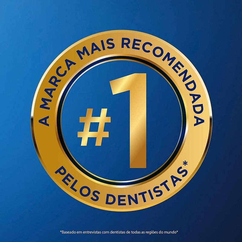-arquivos-ids-265044-Escova-Dental-Eletrica-Oral-B-Carvao-Refil-2-Unidades7.jpg