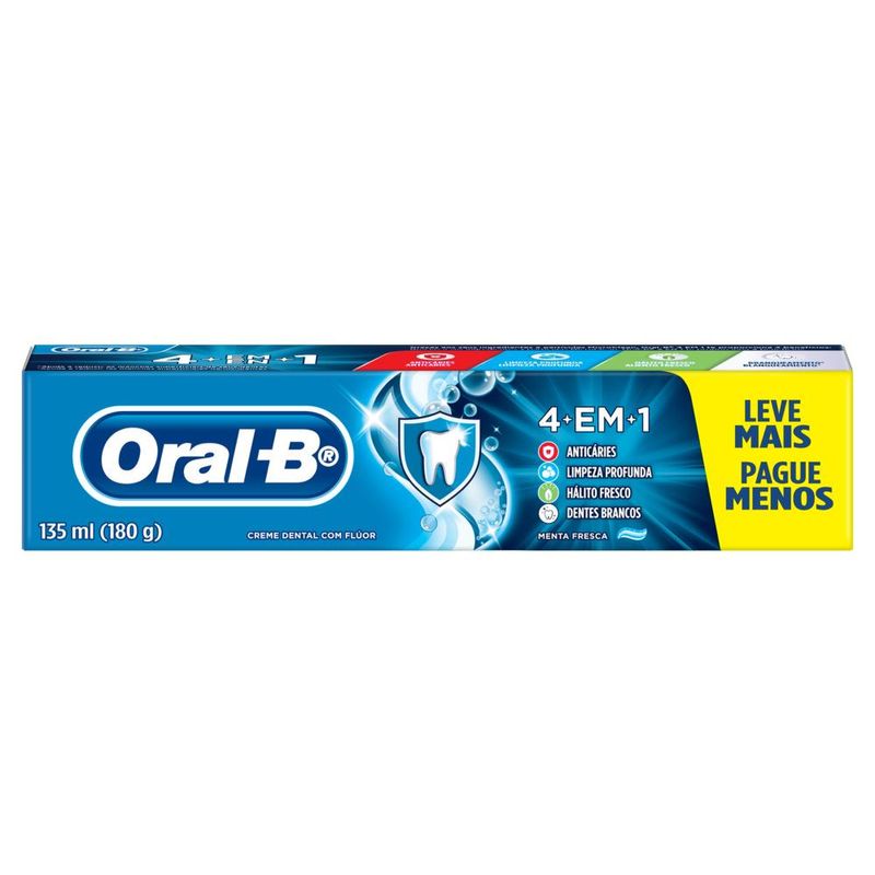 -arquivos-ids-265054-Creme-Dental-Oral-B-4-em-1-180g-Leve--Pague--.jpg