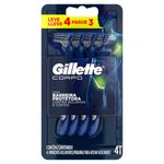 -arquivos-ids-265103-Aparelho-de-Barbear-Gillette-Prestobarba-Corpo-Protecao-Leve4Pague3.jpg