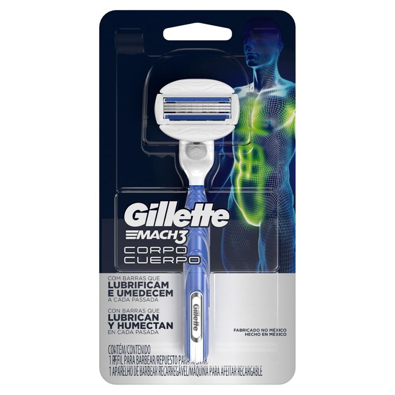 -arquivos-ids-265108-Aparelho-Barbear-Gillette-Prestobarba-Mach3-Corpo-Protecao.jpg