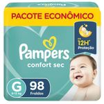 -arquivos-ids-271914-Fraldas-Pampers-Confort-Sec-Max-G.jpg