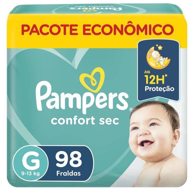 -arquivos-ids-271914-Fraldas-Pampers-Confort-Sec-Max-G.jpg