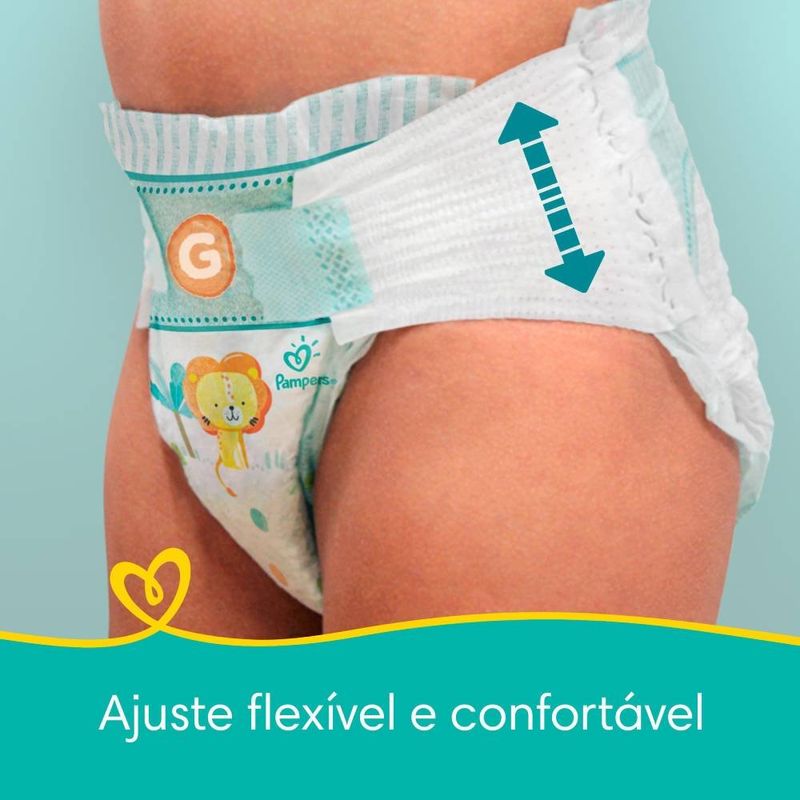 -arquivos-ids-271915-Fraldas-Pampers-Confort-Sec-Max-G-98.jpg