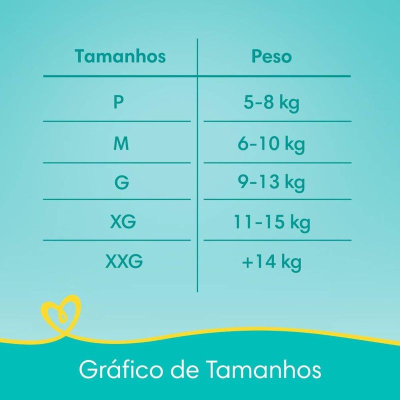 -arquivos-ids-271925-Fraldas-Pampers-Confort-Sec-Max-G-98-Unidades.jpg