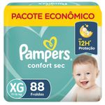 -arquivos-ids-275677-Fraldas-Pampers-Confort-Sec-Max-XG-88-Unidades.jpg