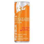 -arquivos-ids-265264-Energetico-Red-Bull-Morango-e-Pessego-250ml.jpg