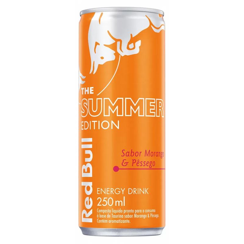 -arquivos-ids-265264-Energetico-Red-Bull-Morango-e-Pessego-250ml.jpg