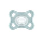 -arquivos-ids-265538-Chupeta-Mam-Confort-0-a-6-Meses-Neutra.jpg
