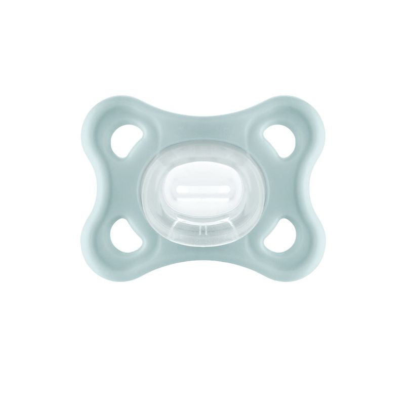 -arquivos-ids-265538-Chupeta-Mam-Confort-0-a-6-Meses-Neutra.jpg
