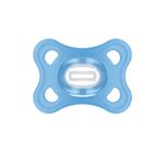 -arquivos-ids-265540-Chupeta-Mam-Confort-0-a-6-Meses-Azul.jpg