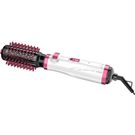 Escova Modeladora Gama Italy New Turbo Plus 2300 Rotating Styler 127v