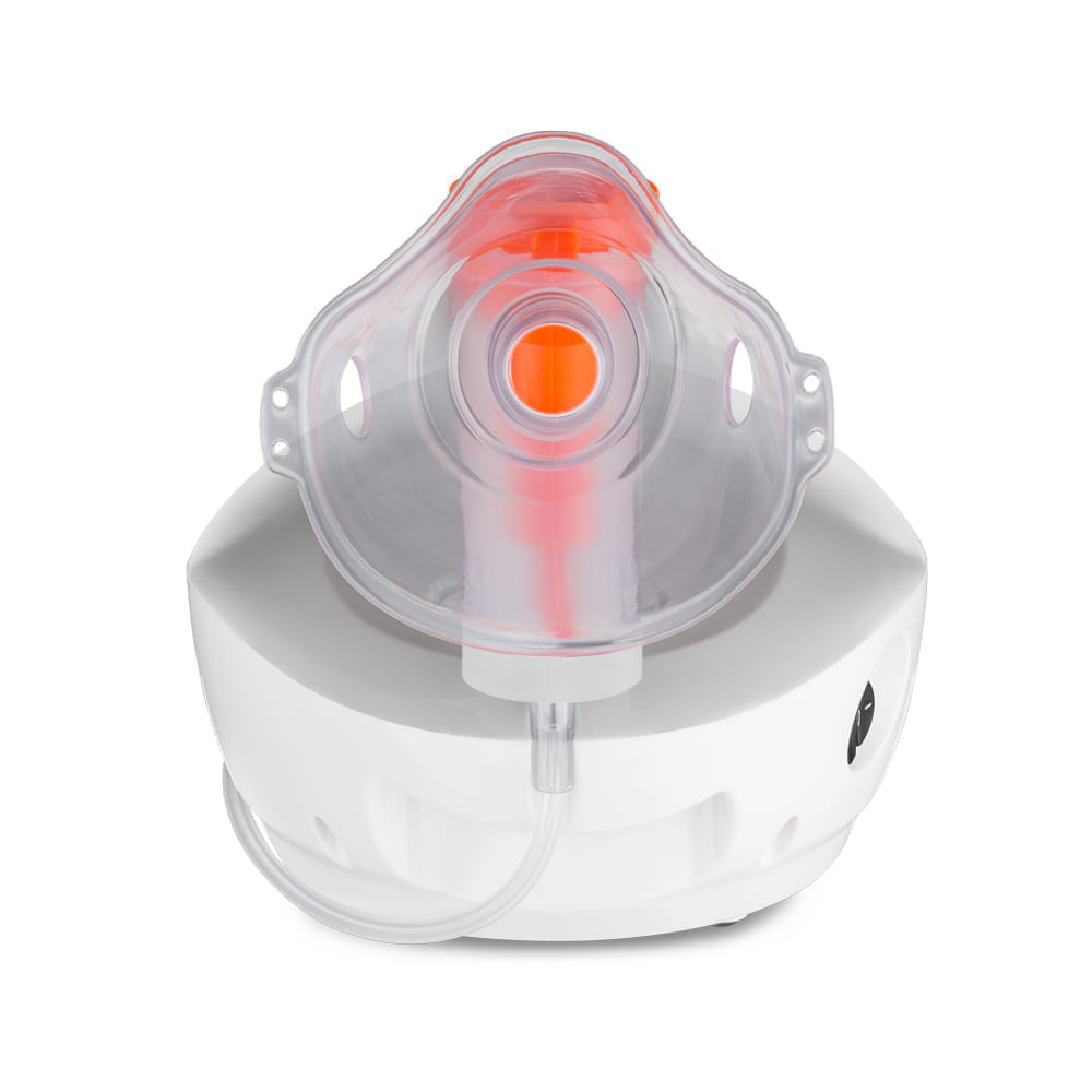 Encontraproduto.com.br - Nebulizador Multilaser Nebeasy