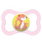 Chupeta Mam Air +6Meses Rosa