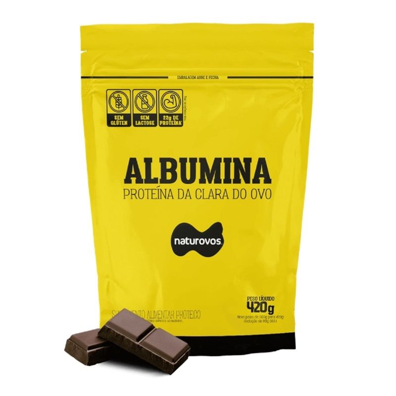 -arquivos-ids-265146-Albumina-Naturovos-Chocolate-420g.jpg