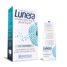Colírio Lubrificante Ocular Lunera 10ml