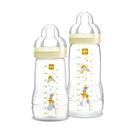 Mamadeira Mam Easy Active 2 Unidades