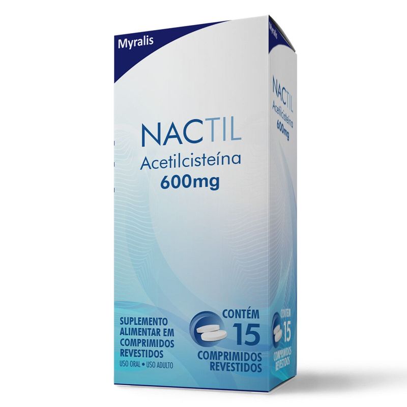-arquivos-ids-265423-nactil-600mg-myralis-15-comprimidos.jpg