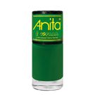 Esmalte Anita Brasil Terra Santa 10ml