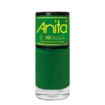 -arquivos-ids-262647-Esmalte-Anita-Brasil-Terra-Santa-10ml.jpg