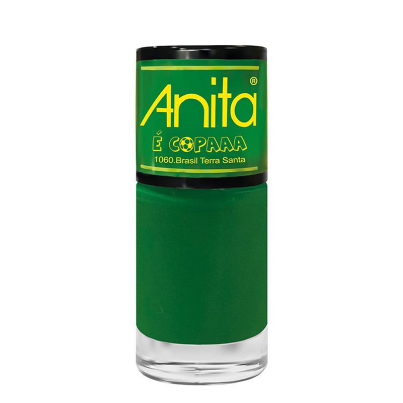 -arquivos-ids-262647-Esmalte-Anita-Brasil-Terra-Santa-10ml.jpg