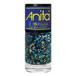 -arquivos-ids-262625-Esmalte-Anita-Bola-Na-Rede-10ml.jpg