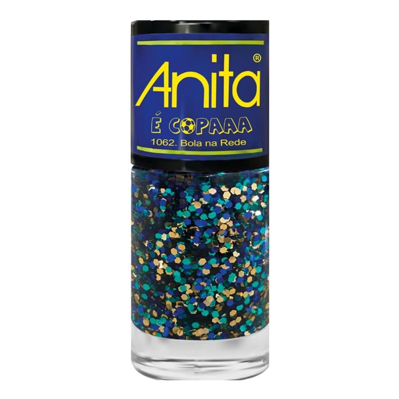 -arquivos-ids-262625-Esmalte-Anita-Bola-Na-Rede-10ml.jpg