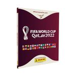 -arquivos-ids-265032-Album-De-Figurinhas-Copa-Do-Mundo-Capa-Dura-Qatar-2022.jpg