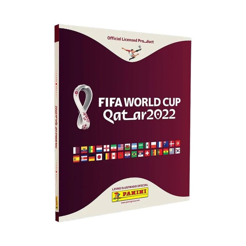 -arquivos-ids-265032-Album-De-Figurinhas-Copa-Do-Mundo-Capa-Dura-Qatar-2022.jpg