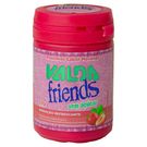 Valda Friends Morango Pote 50g