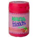 -arquivos-ids-265754-Valda-Friends-Morango-50g-Pote.jpg