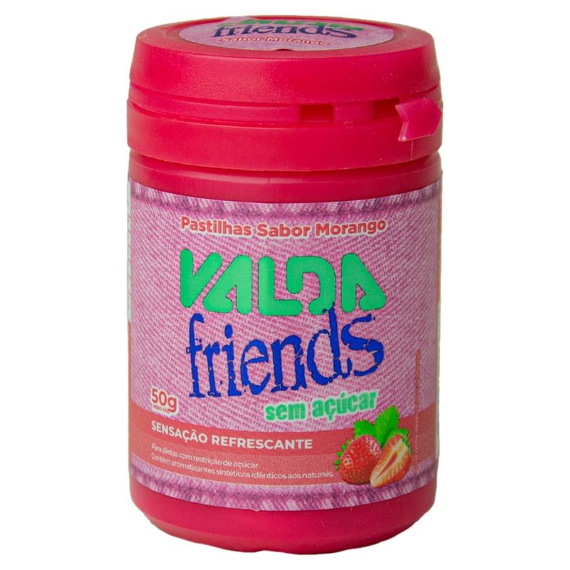 -arquivos-ids-265754-Valda-Friends-Morango-50g-Pote.jpg
