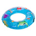 -arquivos-ids-265114-Brinquedo-Boia-Multikids-Fundo-do-Mar-Azul.jpg