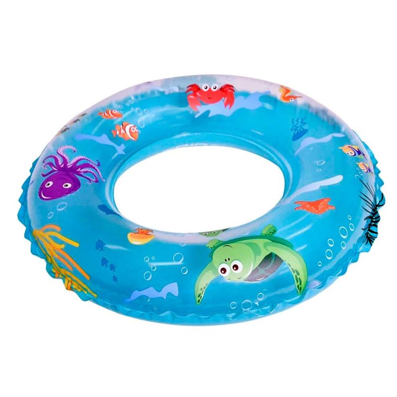 -arquivos-ids-265114-Brinquedo-Boia-Multikids-Fundo-do-Mar-Azul.jpg