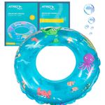 -arquivos-ids-265115-Brinquedo-Boia-Multikids-Fundo-do-Mar-Azul--2-.jpg