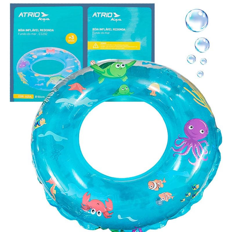 -arquivos-ids-265115-Brinquedo-Boia-Multikids-Fundo-do-Mar-Azul--2-.jpg