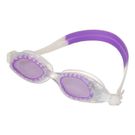 Oculos Natação Multikids Roxo
