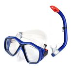 -arquivos-ids-265212-kit-mergulho-multikids-mascara-e-snorkel-juvenil-azul.jpg