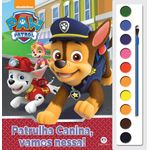 -arquivos-ids-265832-Livro-Infantil-Patrulha-Canina-Vamos-Nessa.jpg