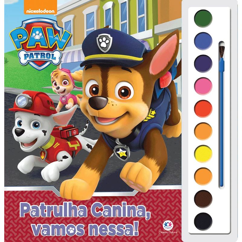 -arquivos-ids-265832-Livro-Infantil-Patrulha-Canina-Vamos-Nessa.jpg
