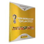 -arquivos-ids-263910-album-de-figurinhas-copa-do-mundo-capa-dura-ouro-qatar-2022.jpg