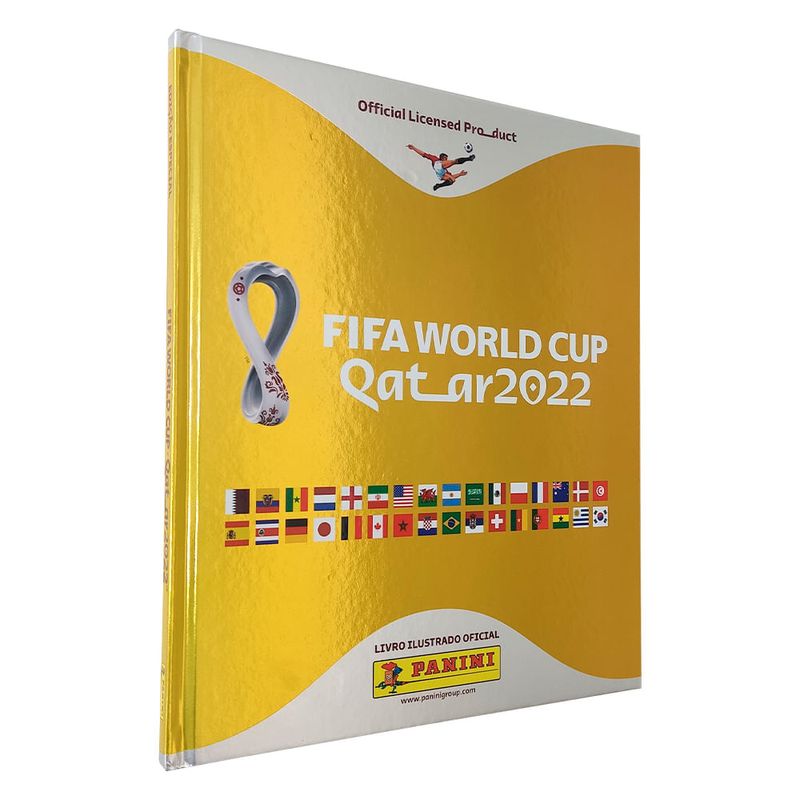 -arquivos-ids-263910-album-de-figurinhas-copa-do-mundo-capa-dura-ouro-qatar-2022.jpg