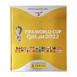 -arquivos-ids-263911-album-de-figurinhas-copa-do-mundo-capa-dura-ouro-qatar-2022--3-.jpg