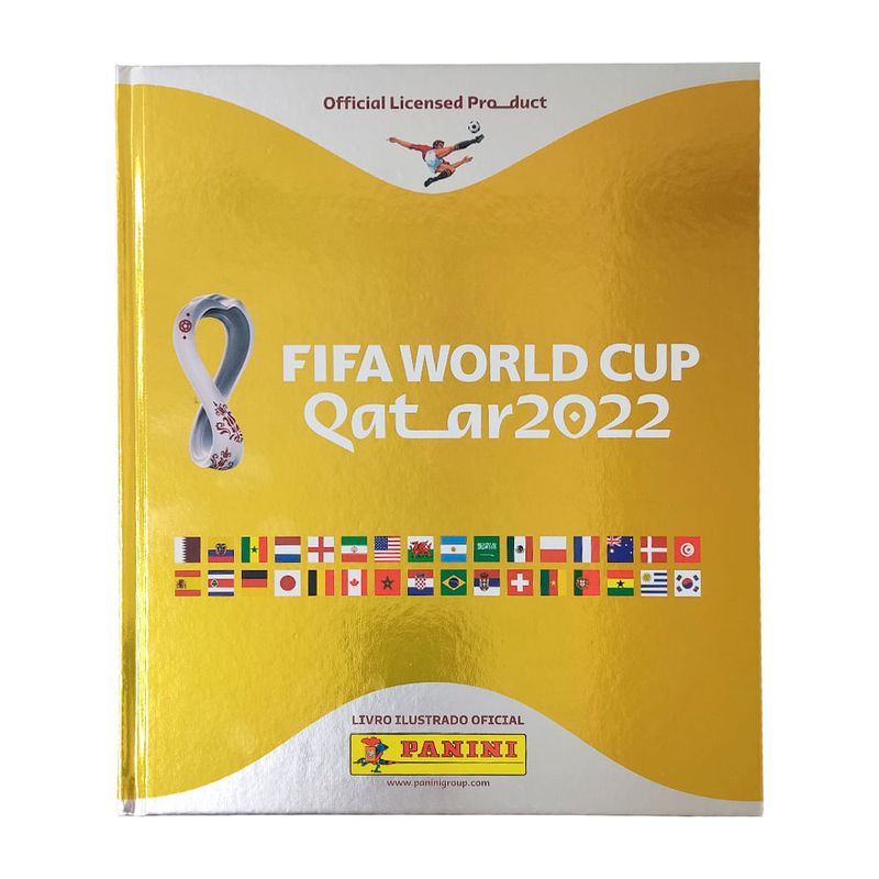 -arquivos-ids-263911-album-de-figurinhas-copa-do-mundo-capa-dura-ouro-qatar-2022--3-.jpg